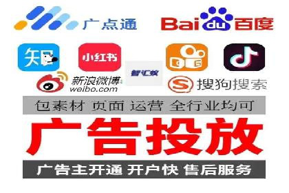 百度搜索推广实战技巧：成功案例启示录